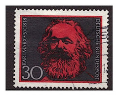 Allemagne Oblitéré N° 425 ( Yvert & Tellier ) - Used Stamps