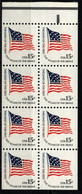 ETATS-UNIS D'AMERIQUE 1978 ** - Unused Stamps
