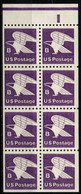 ETATS-UNIS D'AMERIQUE 1981 ** - Unused Stamps