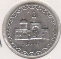 @Y@  Iran / Perzié  100  Rial   1378   /  1999     (1309)  XF - Iran