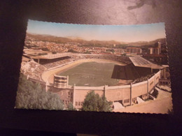 ♥️  MARSEILLE STADE-VELODROME STADE STADIUM ESTADIO STADION STADIO 1959 - Fussball