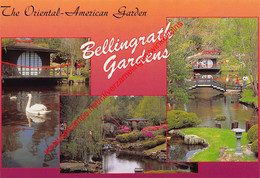 Bellingrath Gardens - Theodore - Alabama - United States USA - Sonstige & Ohne Zuordnung