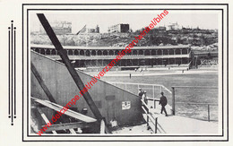 Polo Grounds Stadium - New York Giants - Baseball - New York - United States USA - Stadi & Strutture Sportive