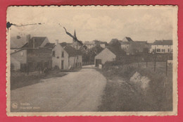 Renlies - Nouvelle Route - 1933 ( Voir Verso  ) - Beaumont