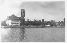 Bottighofen Strandhotel - Autres & Non Classés