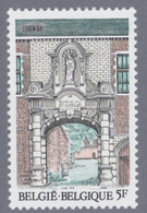 1980 Nr 1997** Toeristische Uitgifte , Postfris Zonder Scharnier. - Unused Stamps