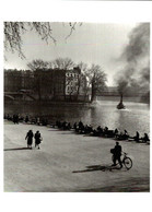 CP Ile Saint-Louis - Doisneau - Doisneau