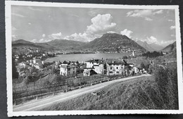 Paradiso/ Panorama - Paradiso