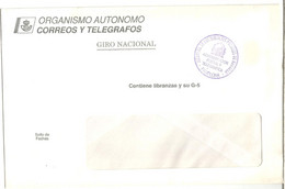 ESPAÑA FRANQUICIA DE CORREOS PAMPLONA NAVARRA - Postage Free