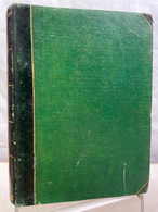 Die Geschichte Unserer Zeit...16. Band. 61. - 64.Heft. Die Französische Staats-Umwälzung.  4.Periode. - 4. Neuzeit (1789-1914)