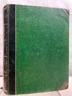 Die Geschichte Unserer Zeit...14. Band. 53. - 56.Heft. Die Französische Staats-Umwälzung.  3.Periode. - 4. Neuzeit (1789-1914)