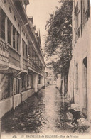 Bagnères De Bigorre * La Rue De Venise * Lavoir - Bagneres De Bigorre