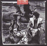 The White Stripes - Icky Thump Cd - Other - English Music
