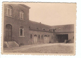 Melsbroek - Melsbroeck  Pensionnat Des Ursulines     Huishoudschool En Hoeve - Steenokkerzeel