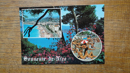 Souvenir De Nice , Multi-vues - Panoramic Views
