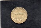 PIECE DE 10 CT D' EURO ALLEMAGNE 2004 D - Altri & Non Classificati