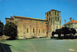 Vars * La Place De L'église - Sonstige & Ohne Zuordnung