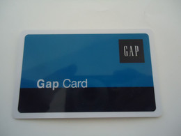 GREECE  PREPAID ADVERTISING  CARDS   CAP - Grèce