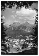 Fetan - GR Graubünden
