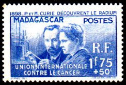 Madagascar -38- POST STAMPS, Issued By 1938 - Quality In Your Opinion. - Altri & Non Classificati