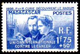 Madagascar -38- POST STAMPS, Issued By 1938 - Quality In Your Opinion. - Autres & Non Classés