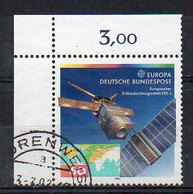 Germany 1991 - Used (1BND23) - Gebraucht