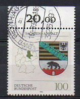 Germany 1994 - Used (1BND24) - Gebraucht