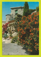 06 ANTIBES Côte D'Azur Provence Et Ses Vieilles Rues Pittoresques En 1982 - Antibes