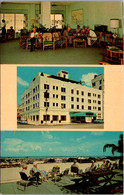 Florida St Petersburg Presbyterian House Retirement Hotel - St Petersburg