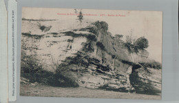 Delcampe - ENVIRONS DE PONS - AVY - ROCHER DE PERNAN   (JAN 2023 968) - Pons