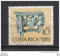 ##13, Costa Rica, Stool, Tabouret, Chaise, Chair, Meuble, Furniture, Antiquité, Antiquity - Costa Rica