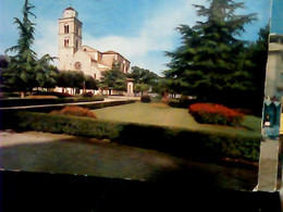 Delcampe - 12 CARD FERMO E LIDO VARIE VEDUTE  VB1965/76 JF8054 - Fermo