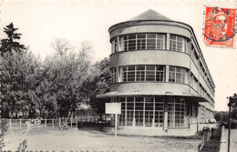 Delcampe - ¤¤  -    CLERMONT-de-L'OISE    -   Le Collège Cassini         -  ¤¤ - Clermont