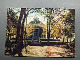 Delcampe - Carte Neuve * New Card  AURAY - Auray