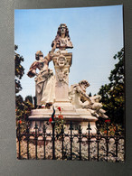 Delcampe - Carte Neuve * New Card  PEZENAS - Pezenas