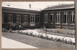 Delcampe - CPSM 76 - BARENTIN - Maison De Convalescence Des Campeaux - TB PLAN Etablissement De Santé - Barentin