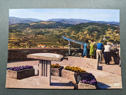 Delcampe - Carte Neuve * New Card  AUBENAS PONT - Aubenas