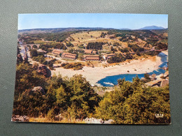 Delcampe - Carte Neuve * New Card  AUBENAS - Aubenas