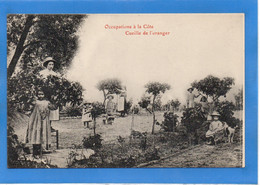 Delcampe - 06 ALPES MARITIMES - VENCE Chalet Bon-Air (voir Description) - Vence