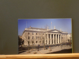 ENTIER/84   POSTCARD  EIRE XX - Enteros Postales