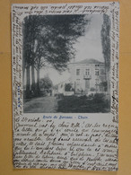 Delcampe - Thuin Route Du Berceau (D.V.D. 5732) - Thuin