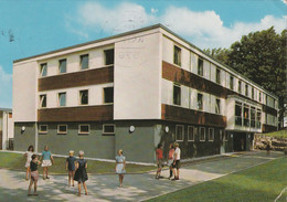 Delcampe - BRILON - Brilon