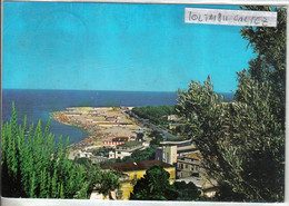 Delcampe - SOVERATO - Catanzaro