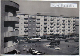 Delcampe - COSENZA (2) - Cosenza