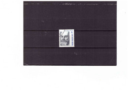 XX566  -  SAN MARINO  /      USATO CAT. SASSONE Nr.  1099 - Used Stamps