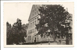 Delcampe - ALL.0224/ ROTTWEIL Realschui - Quartier Rauscher - Rottweil