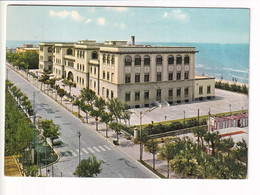 Delcampe - PESARO VILLA MARINA - Pesaro
