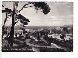 Delcampe - PESARO PANORAMA - Pesaro