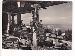 Delcampe - GABICCE MONTE - Pesaro