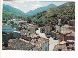 Delcampe - CANTIANO PANORAMA - Pesaro